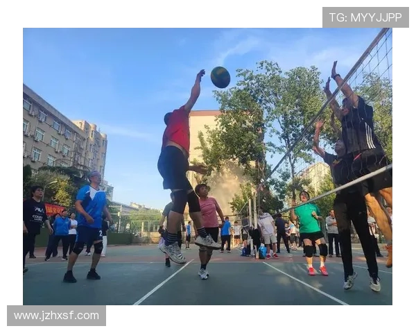 重庆排球队在全国排球节奏排行榜中荣获第八名的佳绩引发关注 重庆排球队在全国排球节奏排行榜中荣获第八名的佳绩引发关注