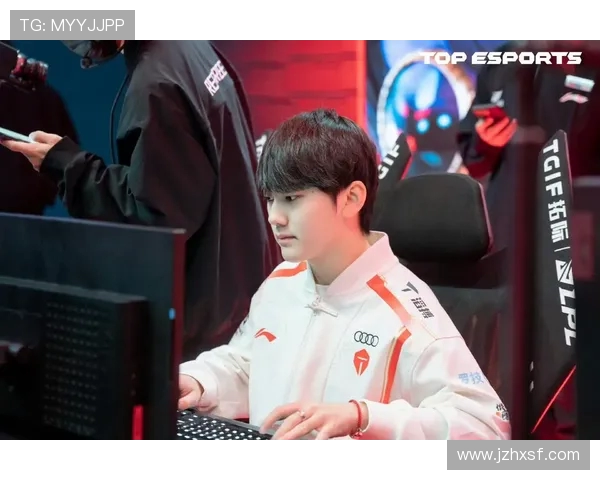 CSGO专题解析：深度剖析TES战队的强大实力与战术策略