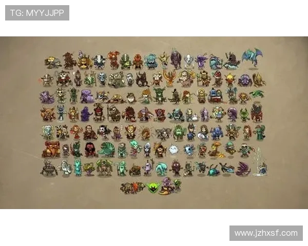 DOTA2力量排行榜揭晓JDG强势夺冠成为第一名战队