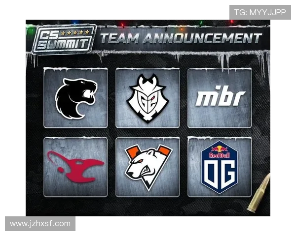 CSGO灵活性排行榜揭晓WE战队荣登第八名引发热议