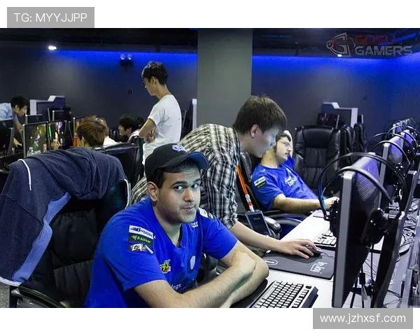 DOTA2战术解析：EDG如何构建高效区域防守体系提升团队胜率