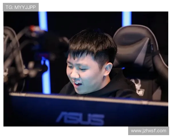 EDG战队心理素质揭秘：如何在赛场上逆风翻盘与保持冷静