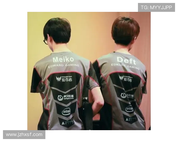 DOTA2速度排行榜揭晓EDG荣登第六名展现强劲实力