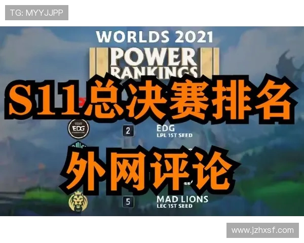 FPX战队在青年赛积分榜中以80分稳居第一位置展现强劲实力