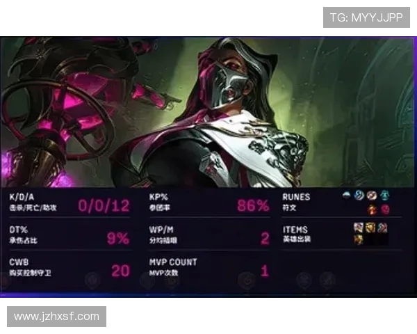 TES比赛经验引发热议玩家表现与战术选择成焦点 TES比赛经验引发热议玩家表现与战术选择成焦点