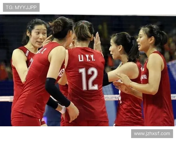 上海排球队以58分稳居邀请赛积分榜首位展现强劲实力