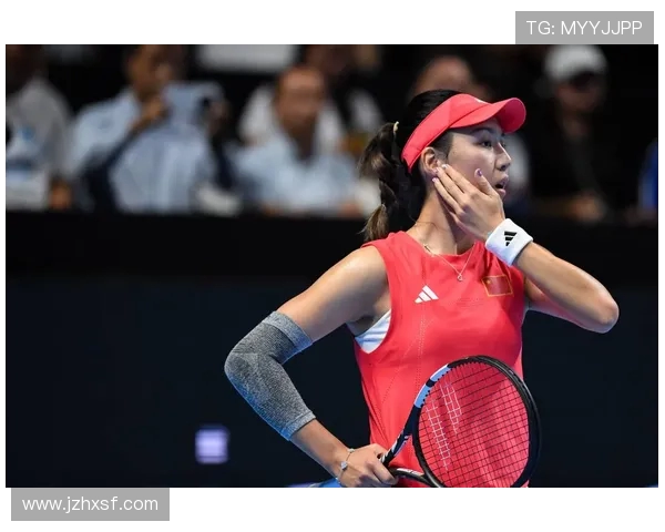 上海网球队在全国网球耐力排行榜中荣获第五名的佳绩引发关注