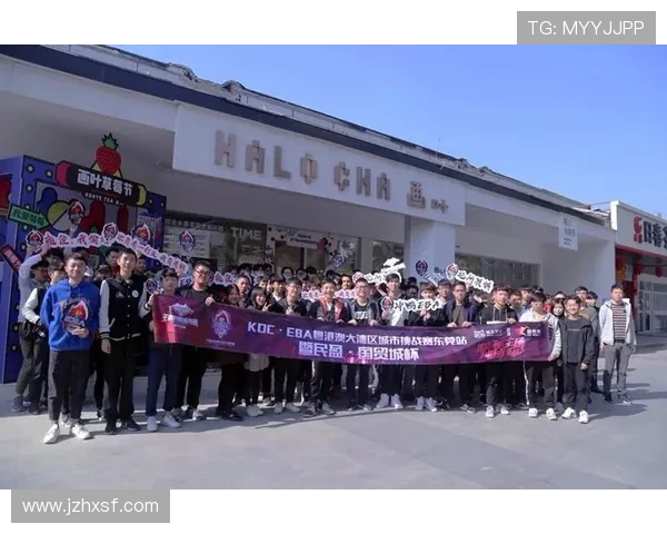 专访陈磊揭秘王者荣耀成功背后的策略与创新之路