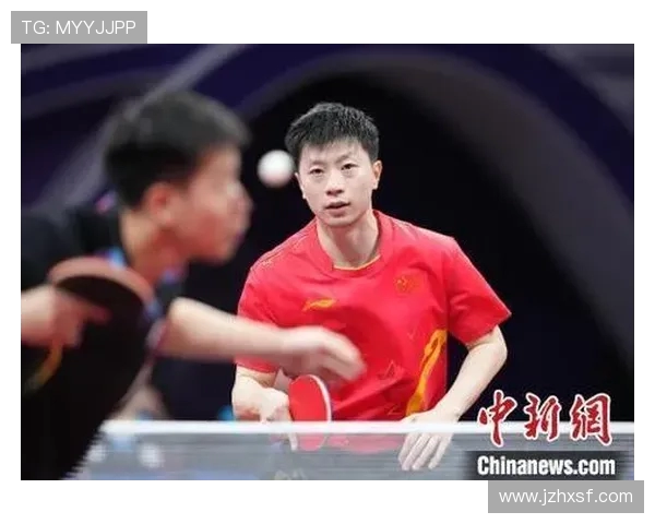 北京乒乓球队在亚运会积分榜上以66分稳居第一名展现强劲实力