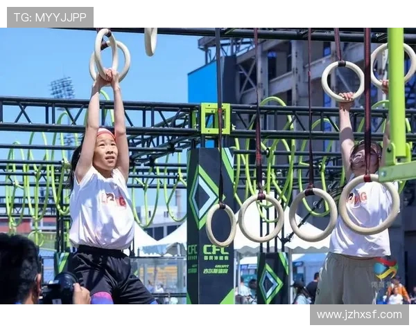 北京极限运动队荣登耐力排行榜首位引领极限运动新风潮 北京极限运动队荣登耐力排行榜首位引领极限运动新风潮