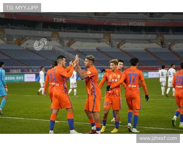 北京足球队强势领跑联赛积分榜以52分稳居第一名