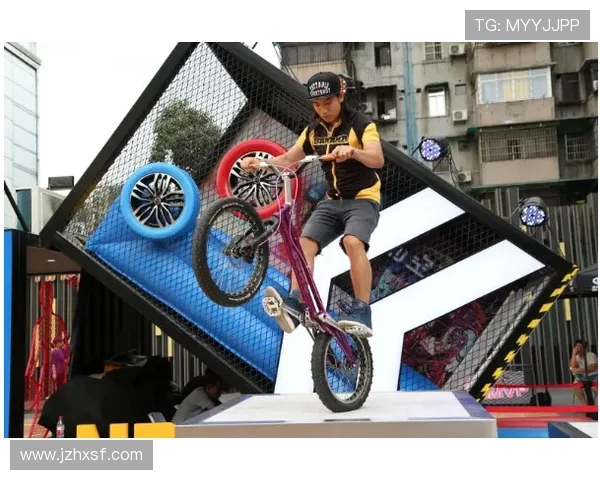 南京极限运动队的成长历程与世界杯征程的精彩回顾 南京极限运动队的成长历程与世界杯征程的精彩回顾