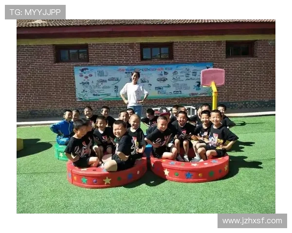 周伟专访：畅谈足球生涯与心路历程的点滴回忆