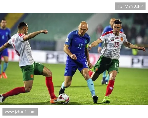 和平精英战术分析：深入探讨WE战队的防守策略与表现