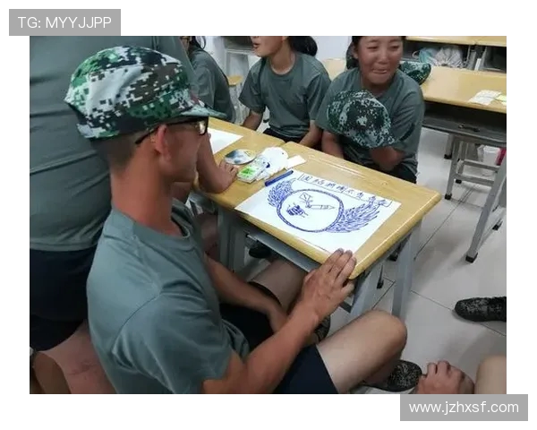 对话刘娜：回顾她在CSGO职业生涯中的挑战与成就