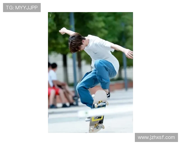 广州滑板队心理素质引发热议运动员表现与心理承受能力的深度探讨