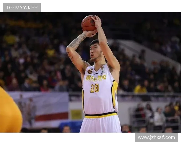 广州极限运动队在世界滑板锦标赛中以51分领先积分榜，展现强劲实力