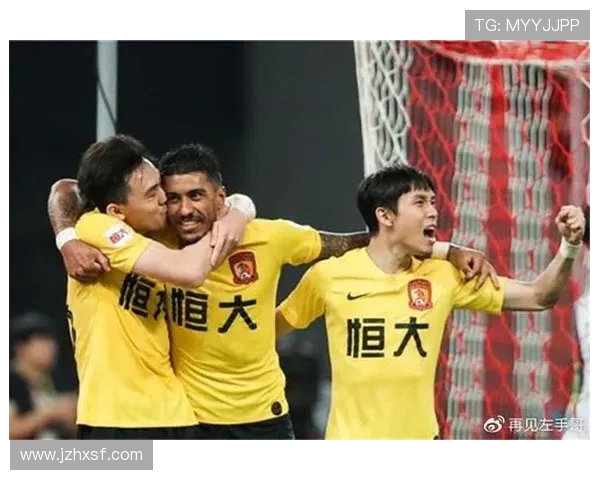 广州羽毛球队与重庆羽毛球队赛后战术分析与复盘探讨