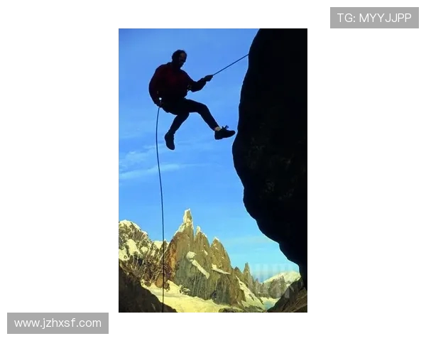 心理素质较量西安攀岩队与广州攀岩队赛后复盘分析