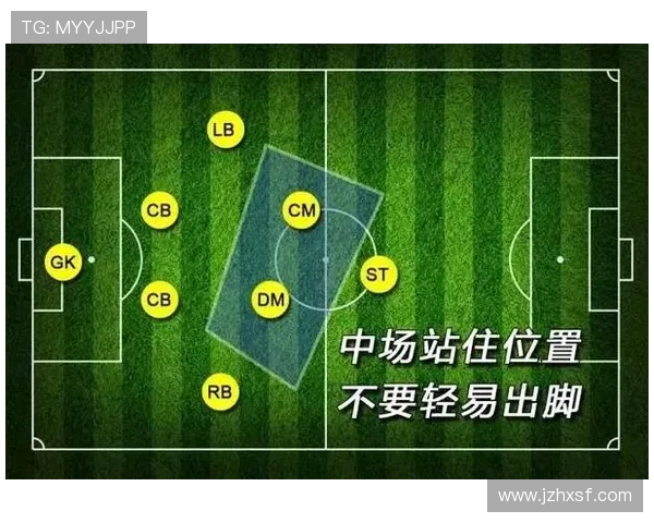 广州足球队整体压制战术解析及其对比赛结果的影响