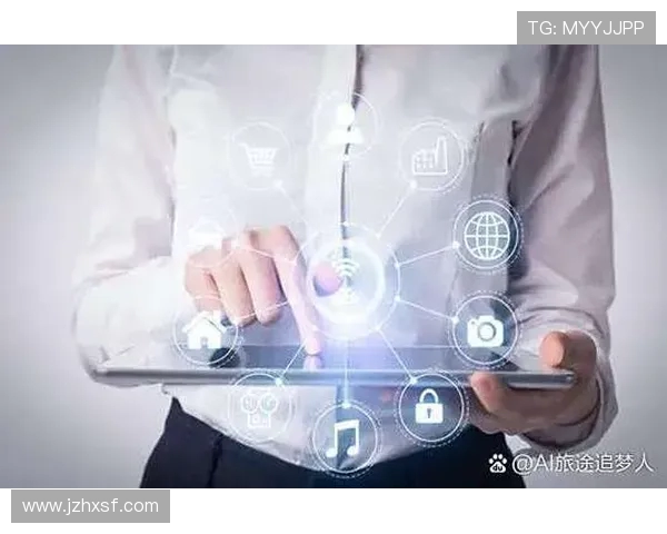 广州飞盘队速度表现分析探讨与比赛策略优化研究