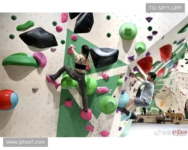 攀岩深度揭秘成都攀岩队的战术与团队协作之道