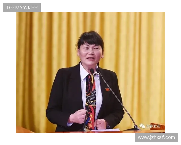 杨静回顾飞盘之路：从初学者到全国冠军的心路历程与成长故事