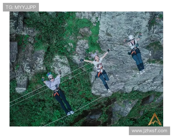 杭州攀岩队在攀岩节奏排名中创下新高展现团队实力与创新精神