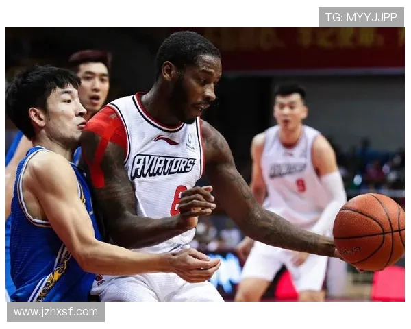 杭州排球队以92分领跑精英赛积分榜展现强劲实力