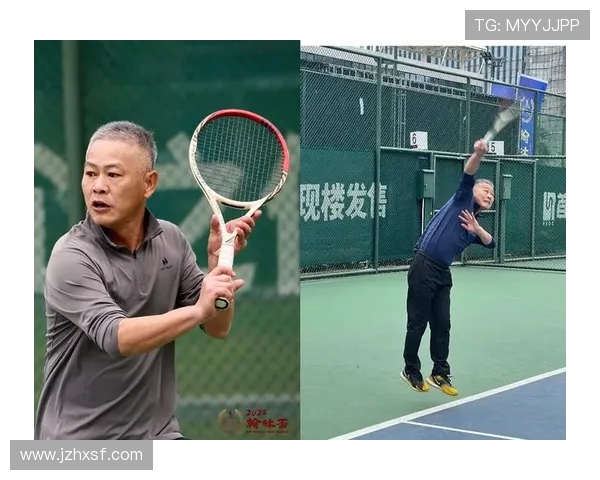 杭州网球队心理素质深度对比分析及其对比赛表现的影响探讨