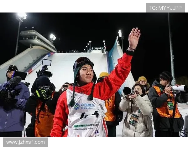 杭州极限运动队的奋斗与荣耀：世界杯征程中的突破与成长