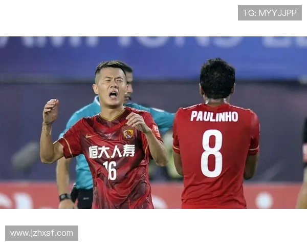 杭州足球队意识探讨与发展路径分析助力中国足球崛起