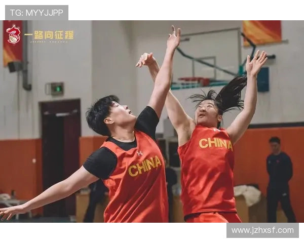 洲际杯赛评析：北京篮球队展现出卓越的灵活性与战术适应能力