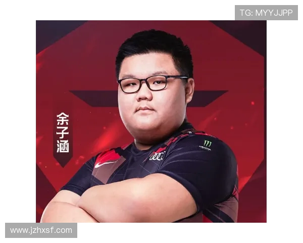 热议和平精英TES战队个人能力的蜕变与团队协作的提升
